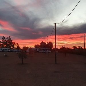 Meet your Posher, Minnette